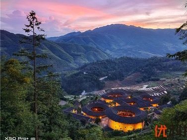 分期乐额度提高秘籍