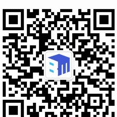 分付取现秒到二维码