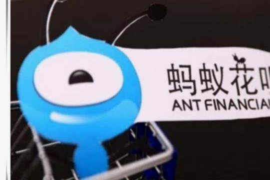 揭秘花呗套现背后的真相与风险