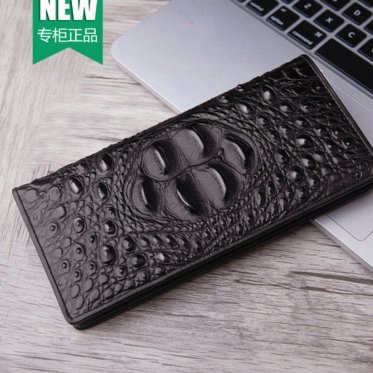 花呗套钱啥意思啊