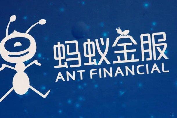 商户二维码：暗涌的金融风险