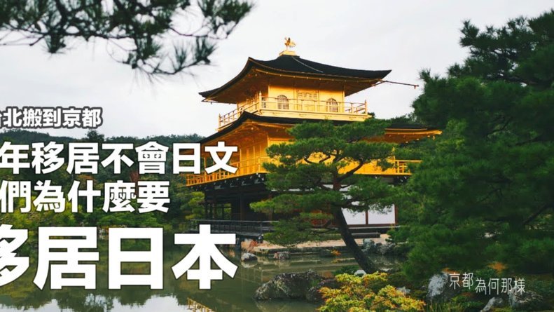 得物这个平台怎么样