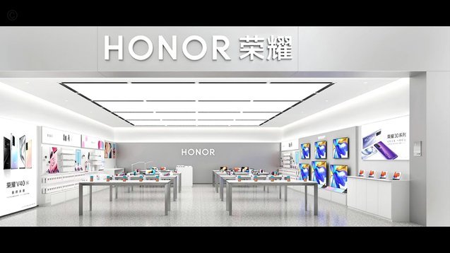 分期乐额度：套路与防范