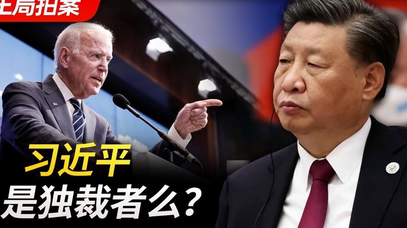 美团月付转型背后的原因解析