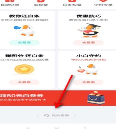 京东白条提现攻略及现金还款指南