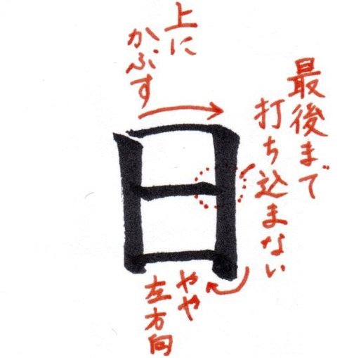 花呗套钱：风险与玩法揭秘