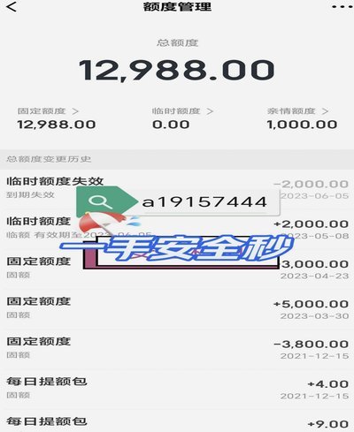 白条出库秒是什么意思