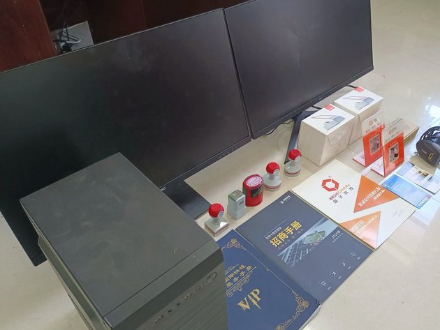 个人套现持卡人面临哪些法律风险？