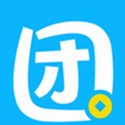 分期乐额度如何安全提升
