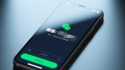 鹿优选商家提现：流量、资金与合规的博弈