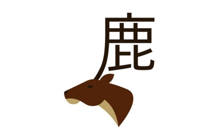 鹿优选额度提现步骤