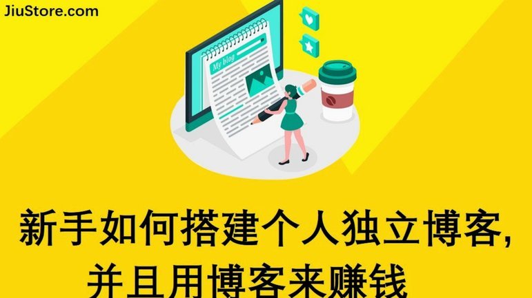 实在借不出钱可以在哪借