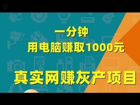 实在借不出钱可以在哪借