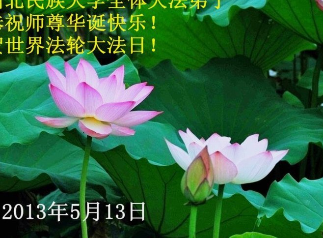 花呗平台是什么平台啊