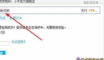 花呗天猫秒套 出来怎么还款