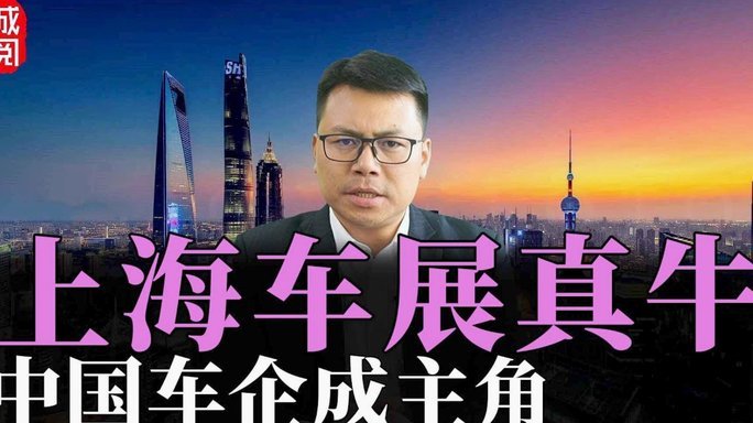 便利套：提升效率的新工具
