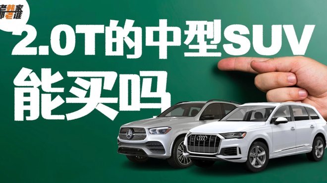 分付24小时取现 套现可以吗