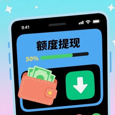 分期乐提现为何难以到账？