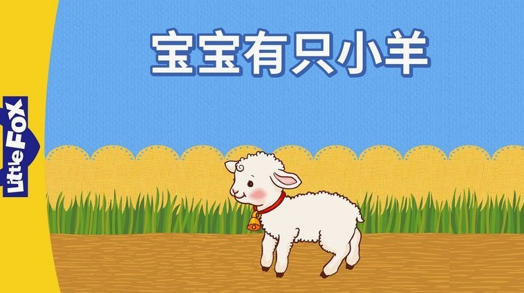 羊小咩发货速度怎么样