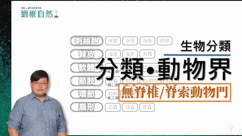 得物佳物分期额度如何高效提现