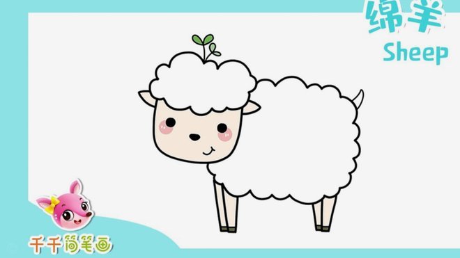 羊小咩享花卡提现全解析