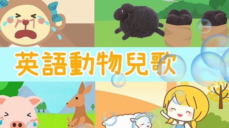 羊小咩享花卡可以提现吗?