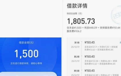 便利卡包备用金没有提现能用吗
