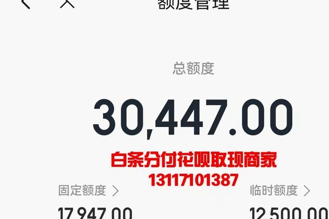 京东白条咋提现