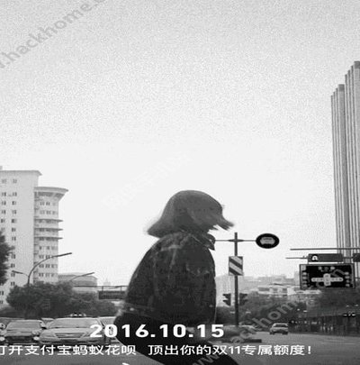 得物信用额度：如何提升与获取