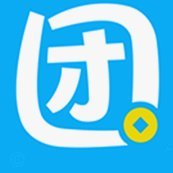 分期乐额度取现指南视频