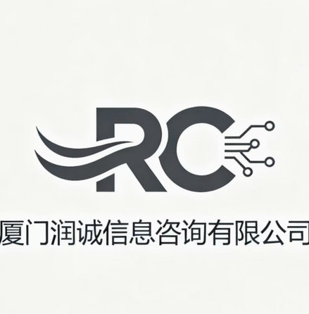 美团月付的钱怎么提出来