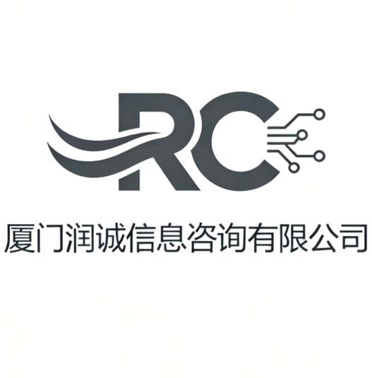 花呗套5000元多少手续费从哪里扣