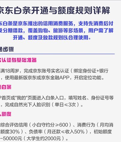 白条怎么借钱出来如何提现方法