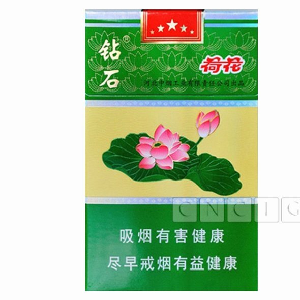 拉萨烟花爆竹经营许可证全攻略