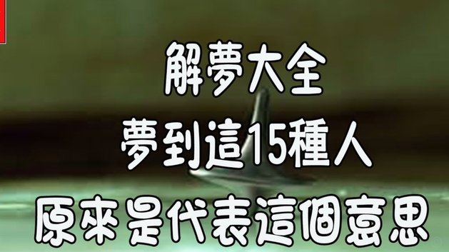 花呗出现异常行为是什么意思？附安全解除指南