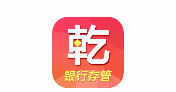 鹿优选网贷平台深度解析：它到底是什么？