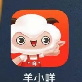 羊小咩借款市场定位在哪