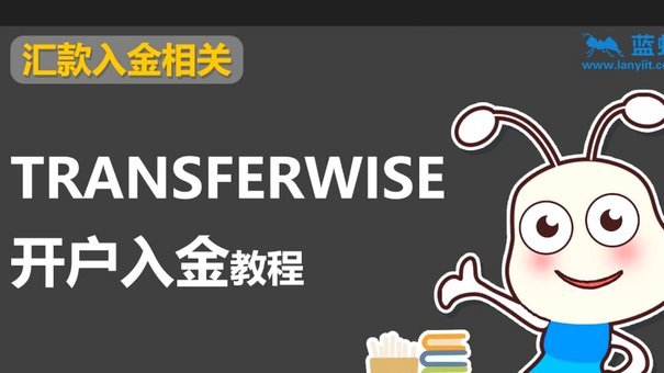 分期乐提额新策略