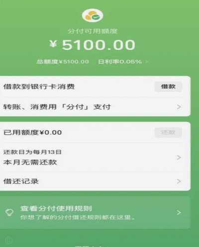 分付提现为何困难？揭秘多方参与的复杂流程