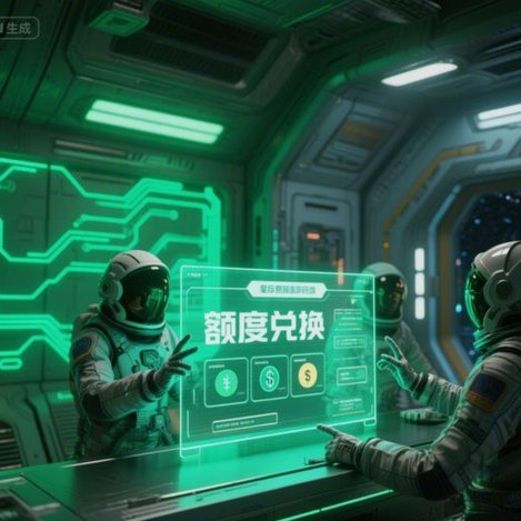 分期乐消费额度套出来