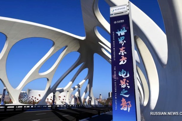 2021京东白条提现全攻略