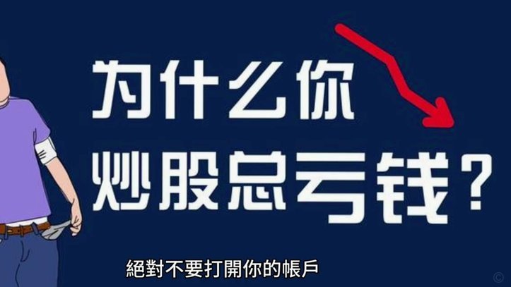如果逾期了实在没钱还怎么办