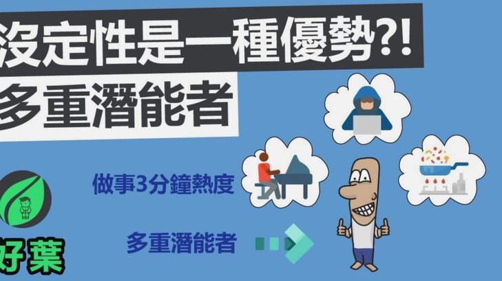 白条额度优化技巧指南