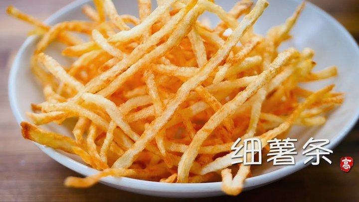 白条怎么套出来自己用技巧