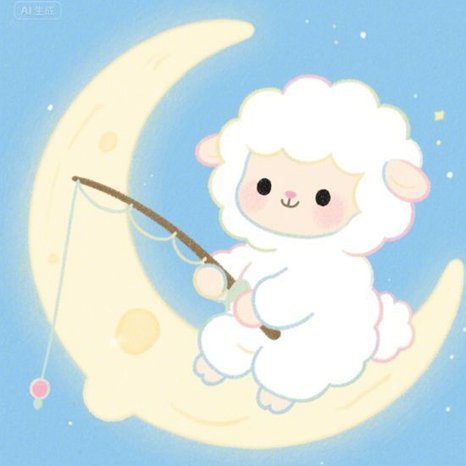 羊小咩享花卡提现可行吗