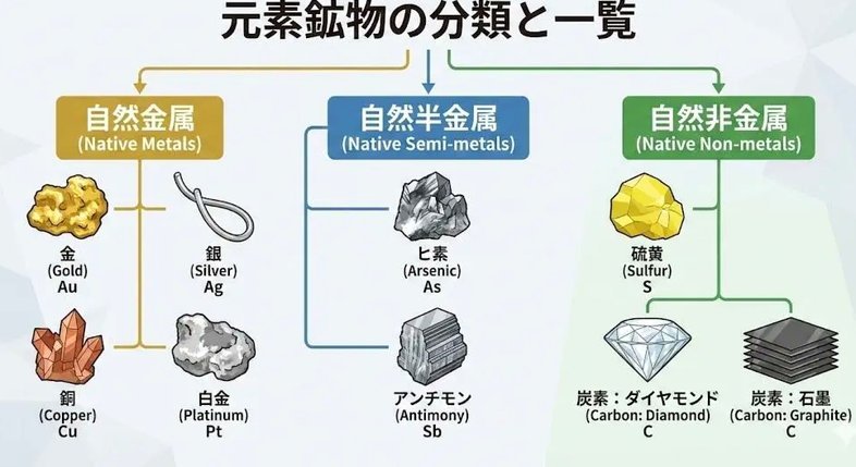 花呗套现背后的金融心理学陷阱