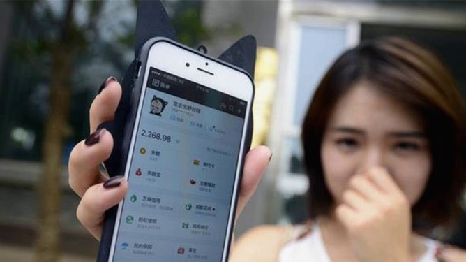 网贷平台：实际能贷多少钱？