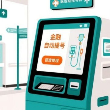 偏荔卡包额度被冻结在哪里查看