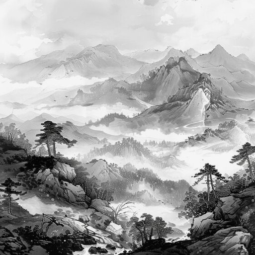 白条怎么清洁才正确