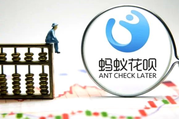 花呗正规申请指南